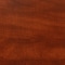 Kee Round Classroom Tables, 48 W, 48 L, 23-34 H, Wood, Metal, Cherry TB48RNDCHAPBK - alternate 2